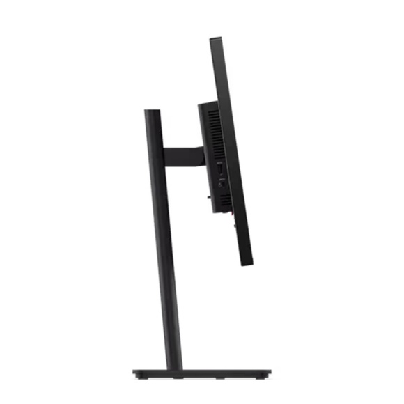 Lenovo ThinkVision T24-40 23.8” FHD IPS Monitor – New Sealed Box - Picture 9 of 13